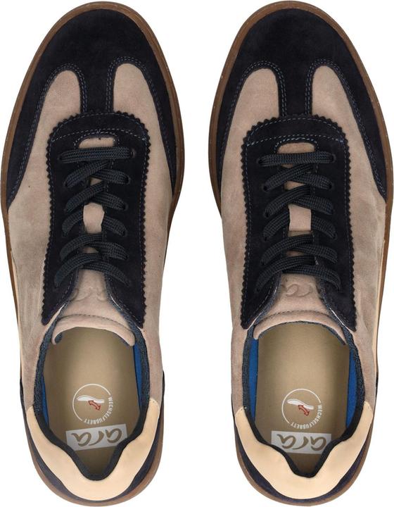 Produktbild Ara Sneaker (47)