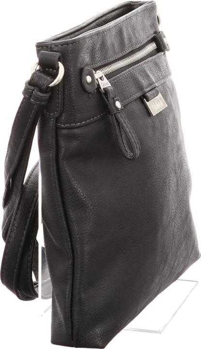 Produktbild Gabor INA Cross bag, black