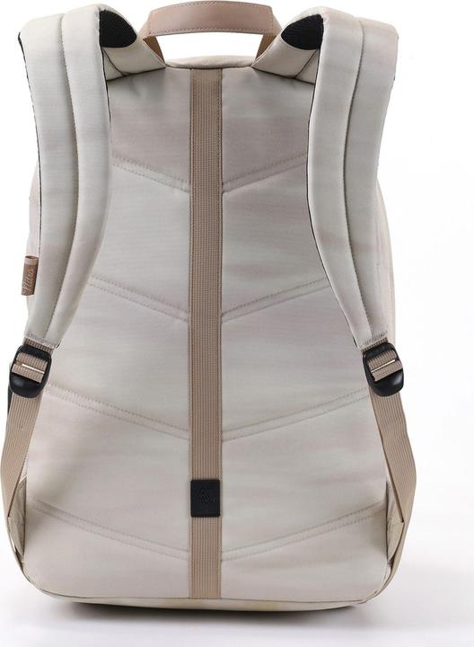 Produktbild Nitro Urban Plus Rucksack 45 cm Laptopfach (18 l)