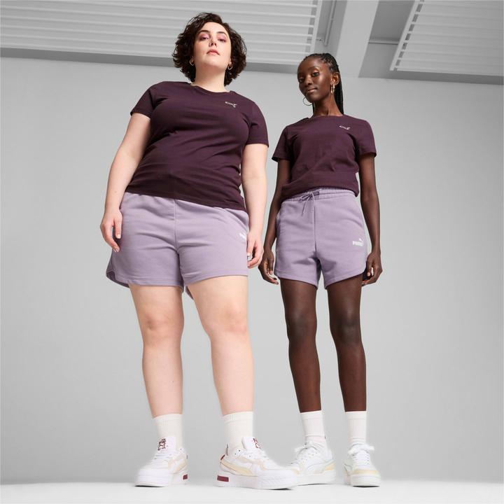 Produktbild Puma Essentials (XS)