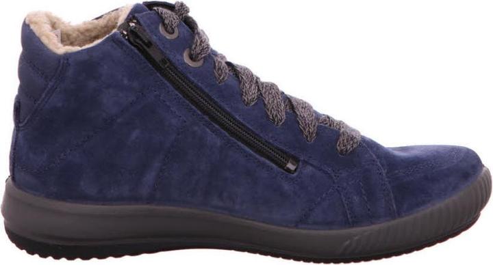 Immagine prodotto Legero Sneaker TANARO 5.0 (41.5)