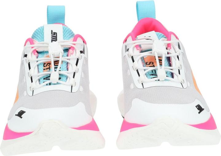 Immagine prodotto Steve Madden Sneaker (41)