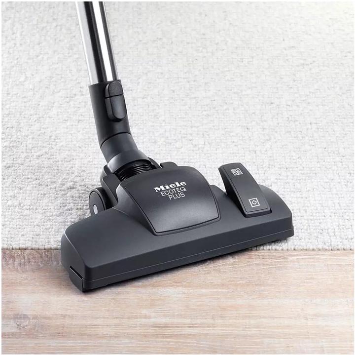 Actual product image Miele Compact C2 Excellence EcoLine
