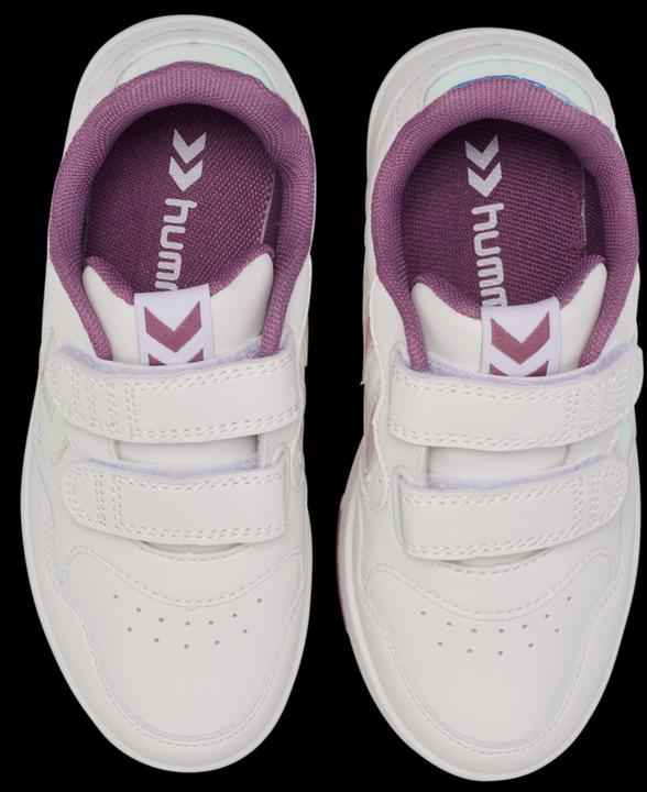 Image du produit hummel Camden Jr (26)