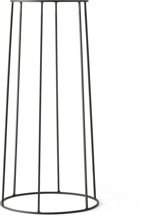 Produktbild Menu Wire Base