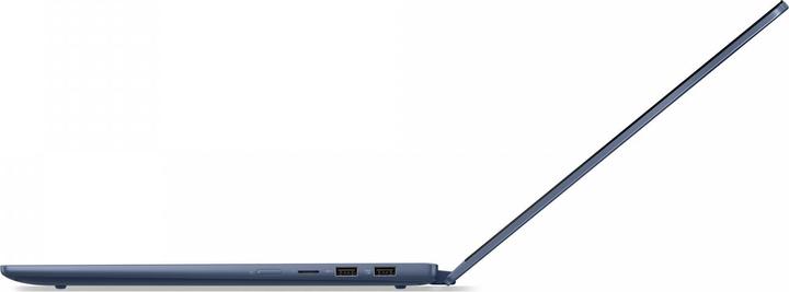 Image du produit Lenovo IdeaPad 5 2-en-1 (16", AMD Ryzen 5 8645HS, 16 Go, 512 Go, DE)