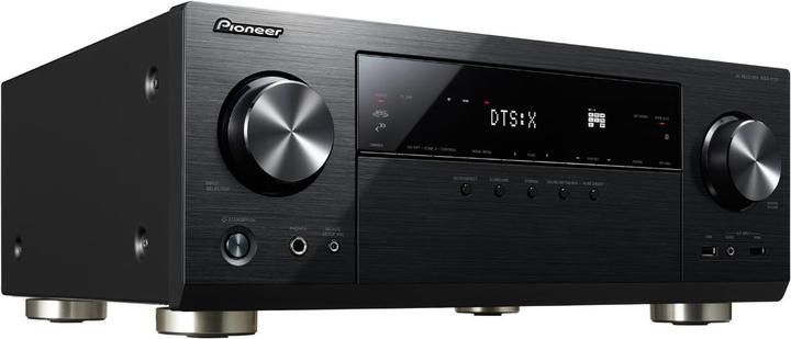 Produktbild Pioneer Vsx-1131 (7.2 Kanal, FM)