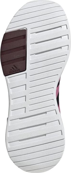 Produktbild adidas Sneaker Racer TR23 (39.5)
