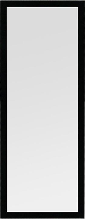 Image du produit Kalune Design Cheval (40 x 105 cm)