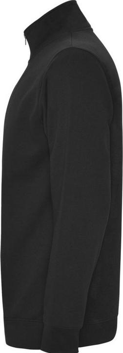 Immagine prodotto Alpinia Felpa Aneto Quarter Zip Uomo (M)