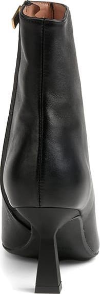 Actual product image Konstantin Starke 4439579 (41)