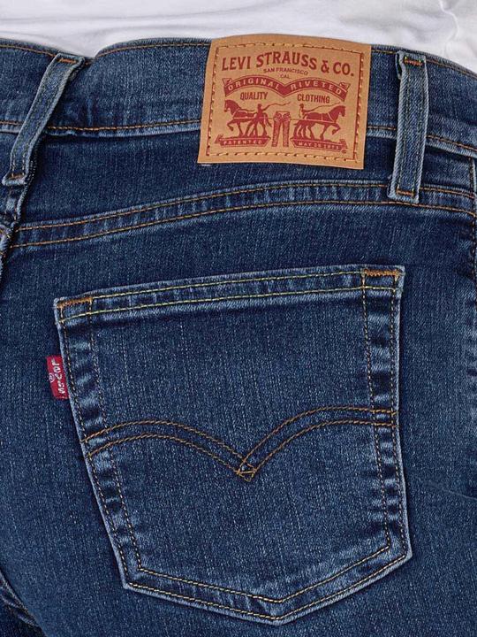 Produktbild Levis 10021732 (W26/L32)