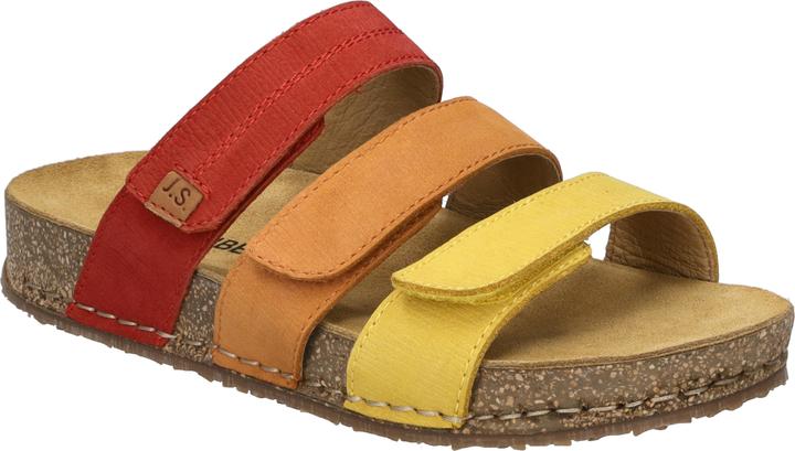 Produktbild Josef Seibel 64903-651 (40)