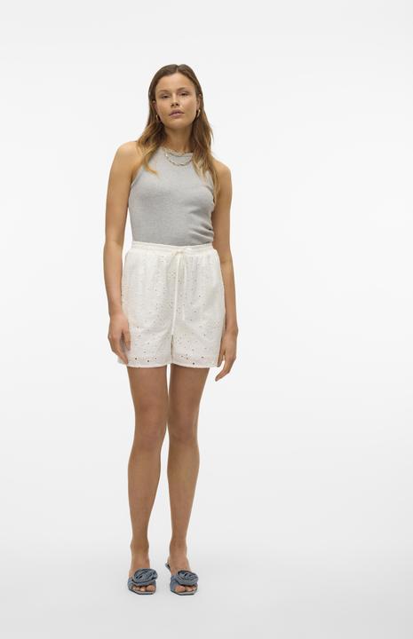 Produktbild Vero Moda VMHAY Shorts Shorts (L)