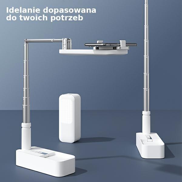 Actual product image Usams 3in1 Live Show