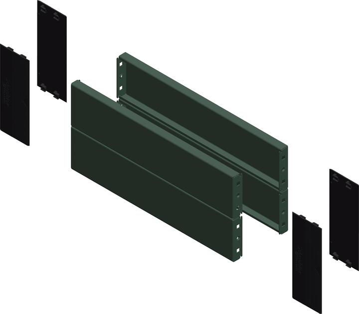 Produktbild Schneider Electric Sockel