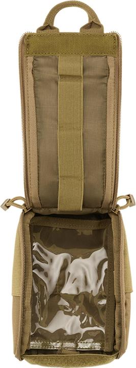 Immagine prodotto Brandit Molle First Aid Pouch Premium