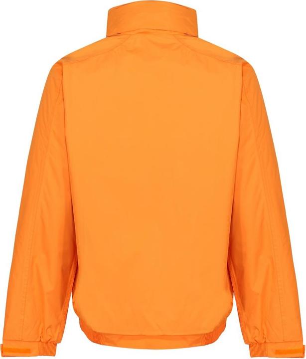 Produktbild Regatta Dover Jacke mit ThermoGuardIsolierung wasserdicht winddicht (XS)
