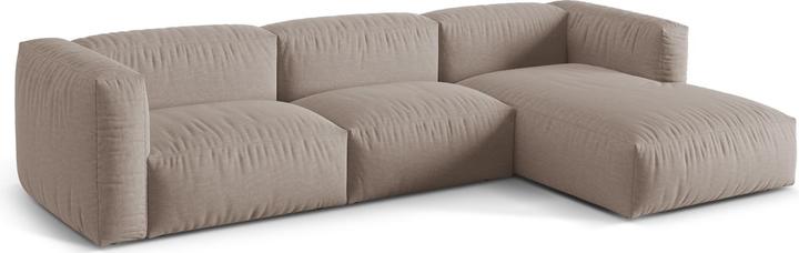 Produktbild Micadoni Martina (Ecksofa)