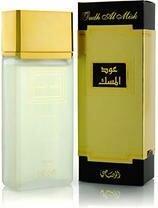 Immagine prodotto Rasasi Oudh Al Misk (Eau de parfum, 100 ml)