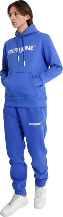 Sixth June jogginghoe ixth june