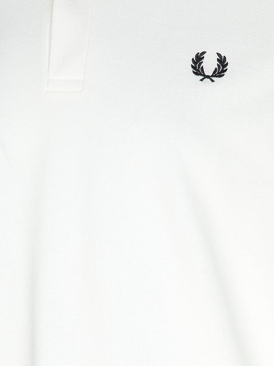 Produktbild Fred Perry Poloshirt (XXL)