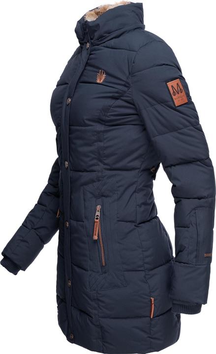 Actual product image Marikoo Favourite jacket (XS)