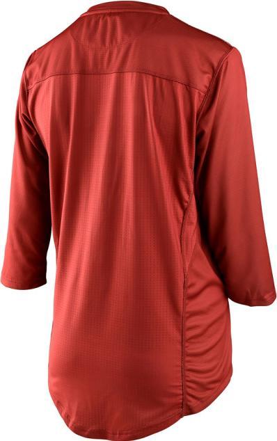 Immagine prodotto Troy Lee Designs Misfatto (M)