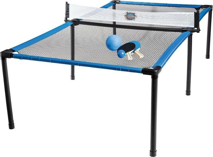 Franklin Spyder Pong