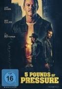 Image du produit 5 Pounds of Pressure (DVD, 20250417, Allemand)