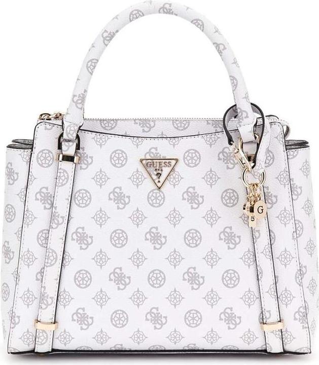 Image du produit Guess Eco Erica