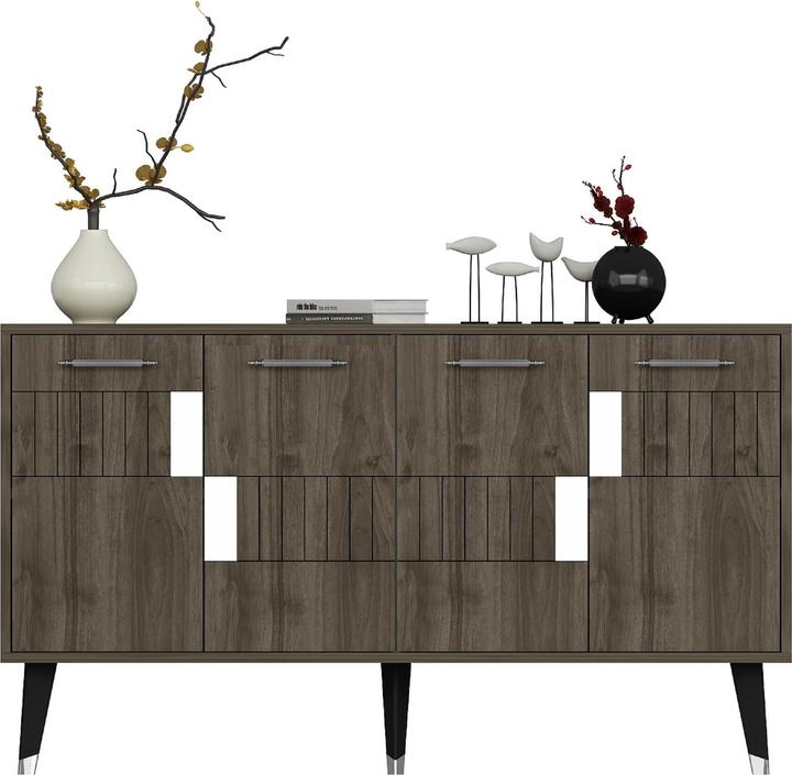 Produktbild Kalune Design Moda (150 x 80 x 40 cm)