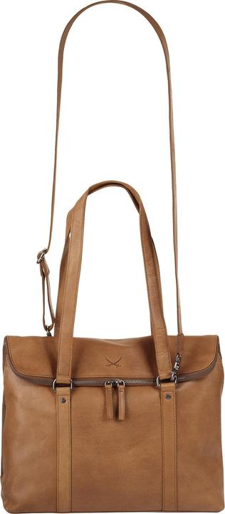 Produktbild Sansibar Shopper