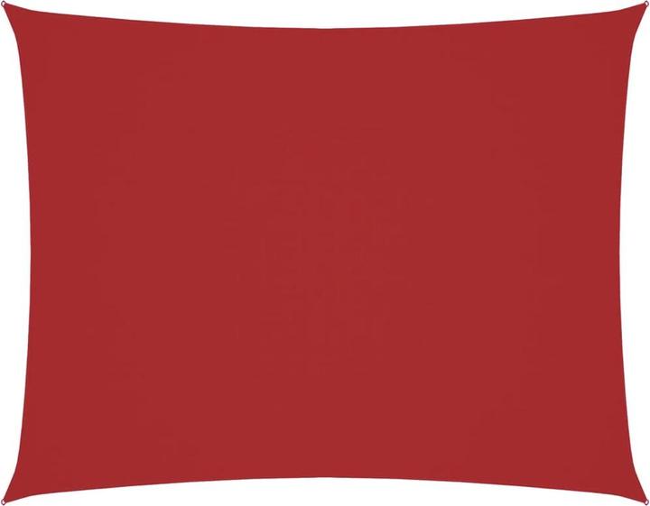 Image du produit VidaXL Voile d'ombrage (200 x 350 cm)