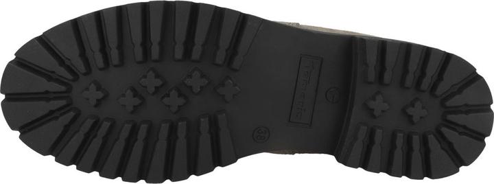 Actual product image Tamaris Chelsea boot (37)