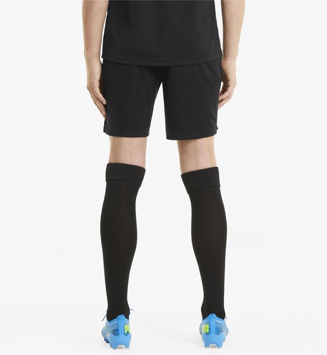 Produktbild Puma teamLIGA Training Shorts-657249 (XL)
