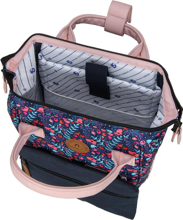 Produktbild Cabaia 536218 (12 l)
