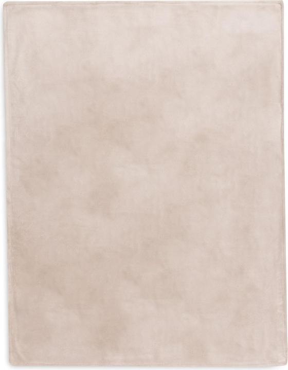 Image du produit Jollein Couverture polaire bébé MIffy (75 x 100 cm)