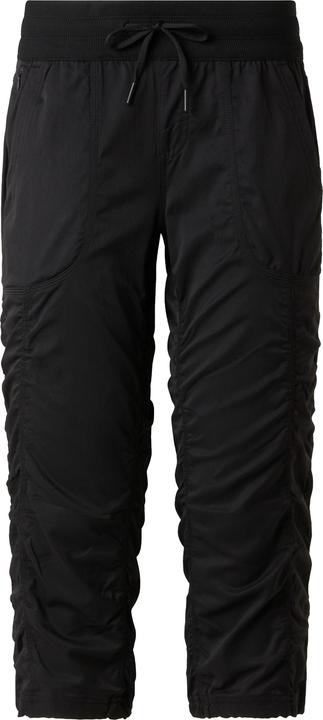 North Face Aphrodite 2.0 Capri