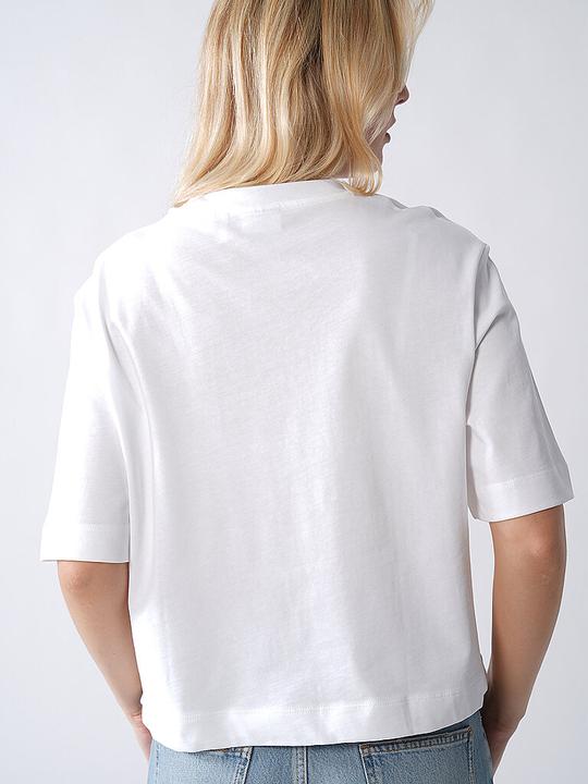 Actual product image Rich & Royal 2503-480 (L)