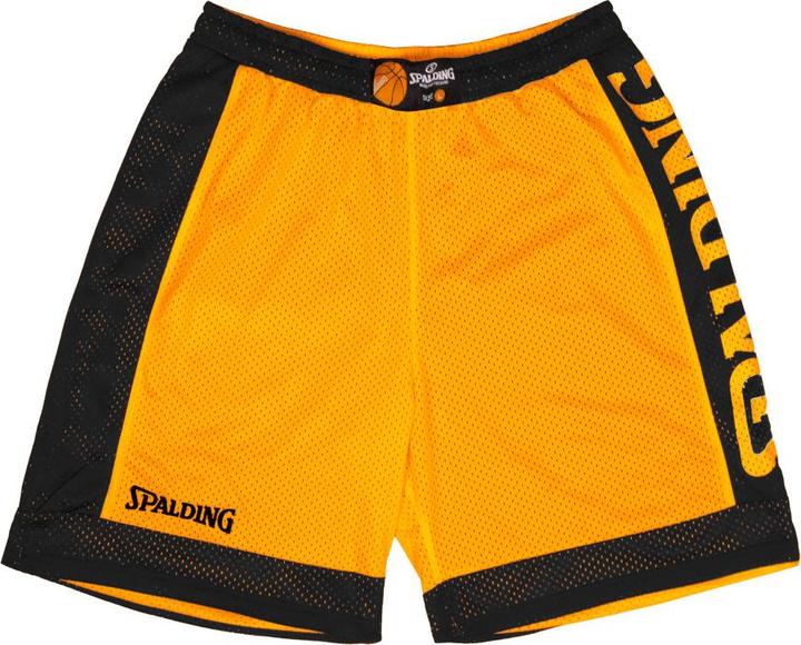 Image du produit Spalding Short réversible (M)