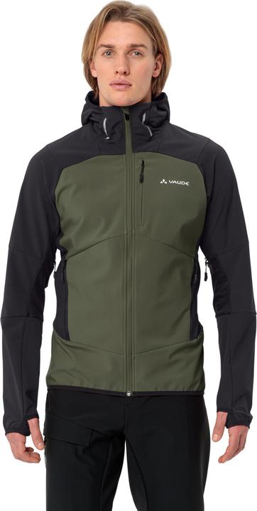 Produktbild Vaude Larice V (XL)