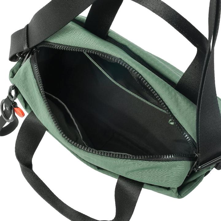 Actual product image Hedgren Tomoko - Handtasche (8.27 l)