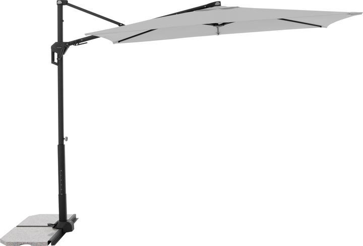 Immagine prodotto Doppler Pendolo Attivo Edizione Verde Città (1.35 m)