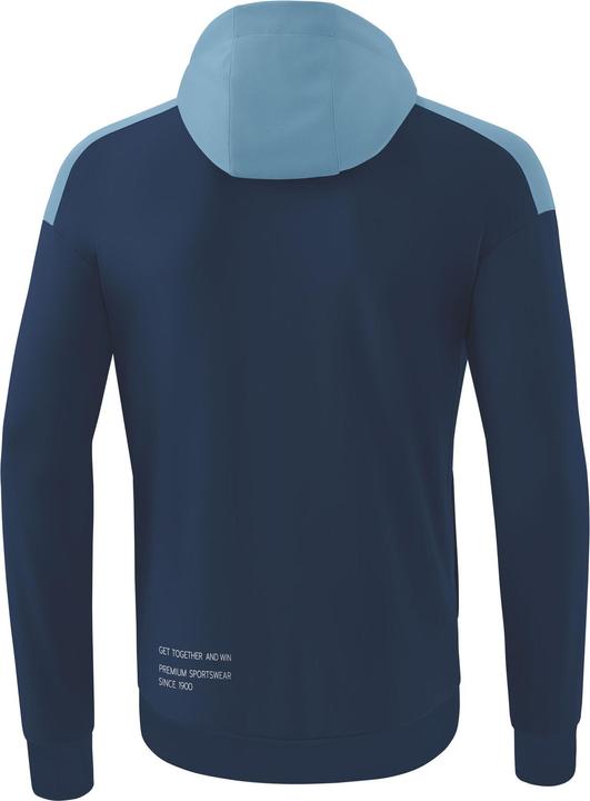 Actual product image Erima Change (128)