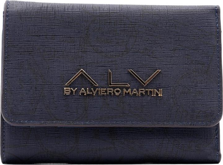 Produktbild ALV by Alviero Martini Alvp7103