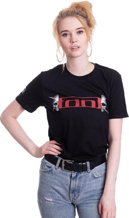 Produktbild Universal Textiles TShirt (S)