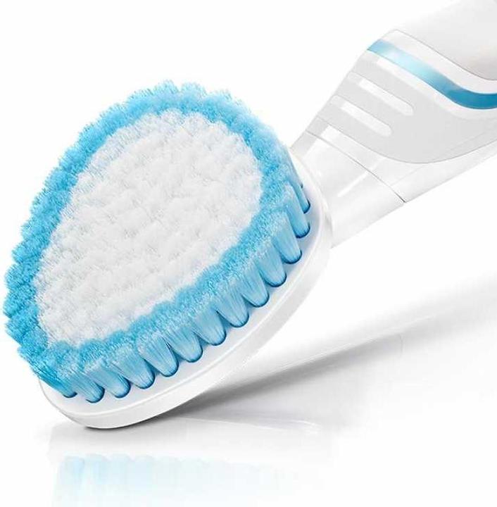 Produktbild Trisa Pure Cleansing (1 x)