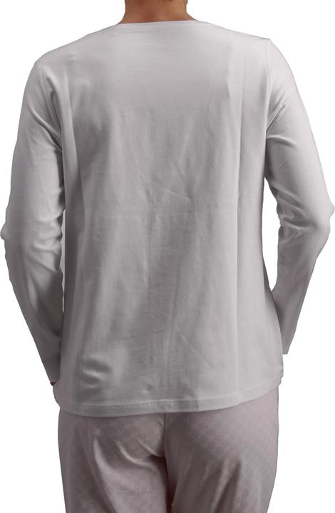 Produktbild Joop! Cosy (L)