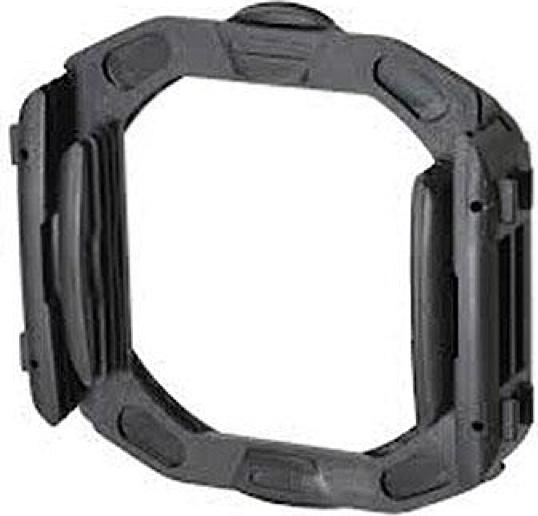 Actual product image Cokin P308 Coupling ring (Filter adapters)